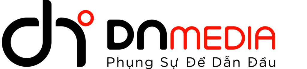 Học Viên DN MEDIA 